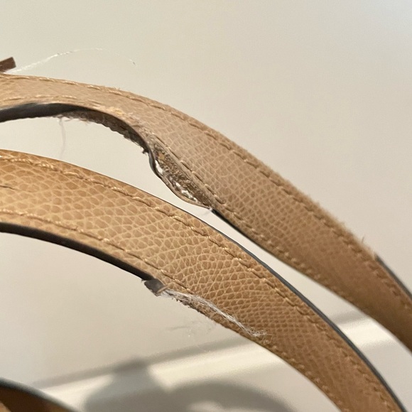 Michael Kors - Large Tote Bag - Picture 6 of 7